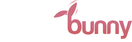 Motorbunny
